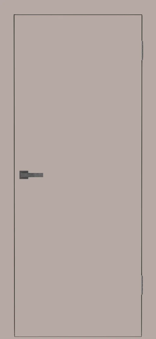 ПЭТ 0 (Мокко)
